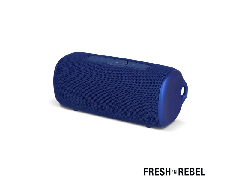 1RB7400 I Fresh 'n Rebel Bold M2-Waterproof Bluetooth speaker