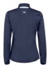 Cutter & Buck dames fleece Snoqualmie