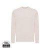 Iqoniq Etosha lichtgewicht sweater Iqoniq Etosha lichtgewicht sweater