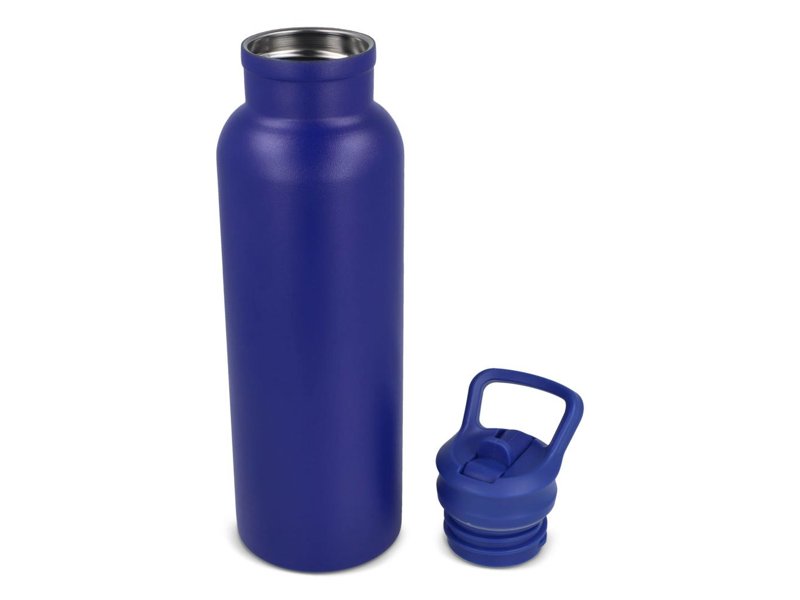 Darion thermo fles 500ml Darion thermo fles 500ml