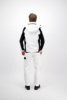 HEROCK Trystan softshell vest HEROCK Trystan softshell vest