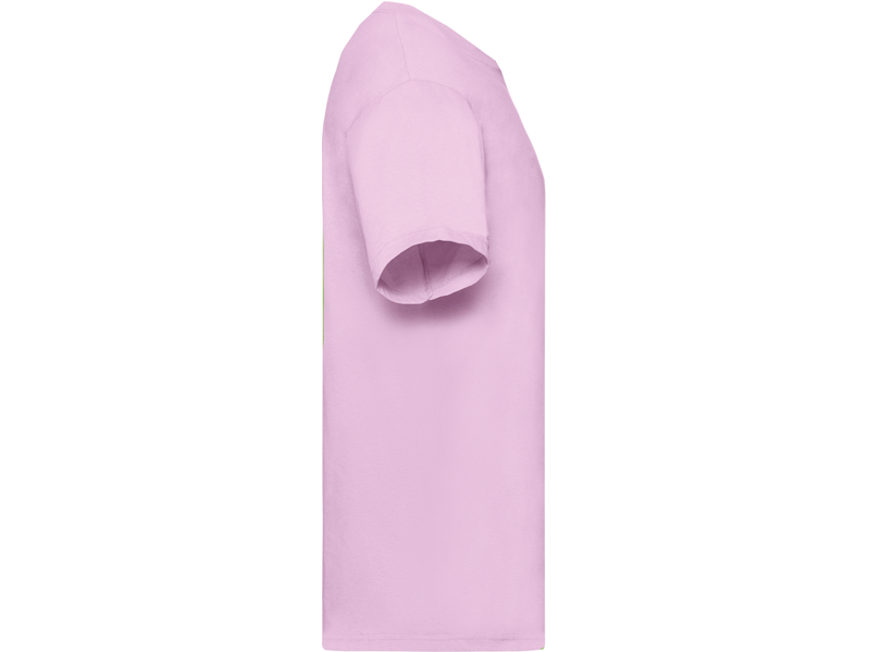 Fruit of the Loom T-shirts bestellen doe je bij