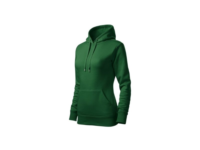 Malfini dames hoodie Cape