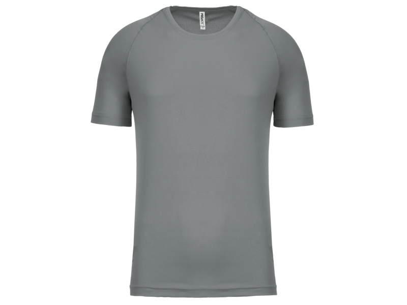 ProAct Functioneel sportshirt ProAct Functioneel sportshirt
