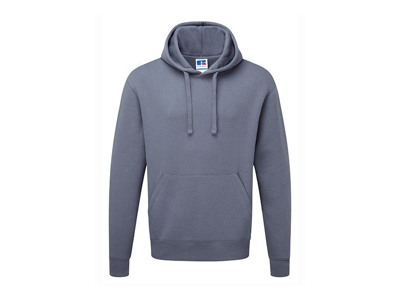 Russell Authentic Hoodie | Stijlvolle Hoodies bij Totziens Promotions Russell Authentic Hoodie | Stijlvolle Hoodies bij Totziens Promotions