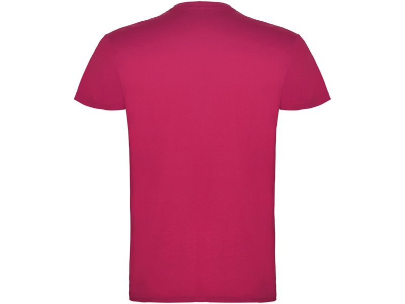 Roly kindershirt Beagle