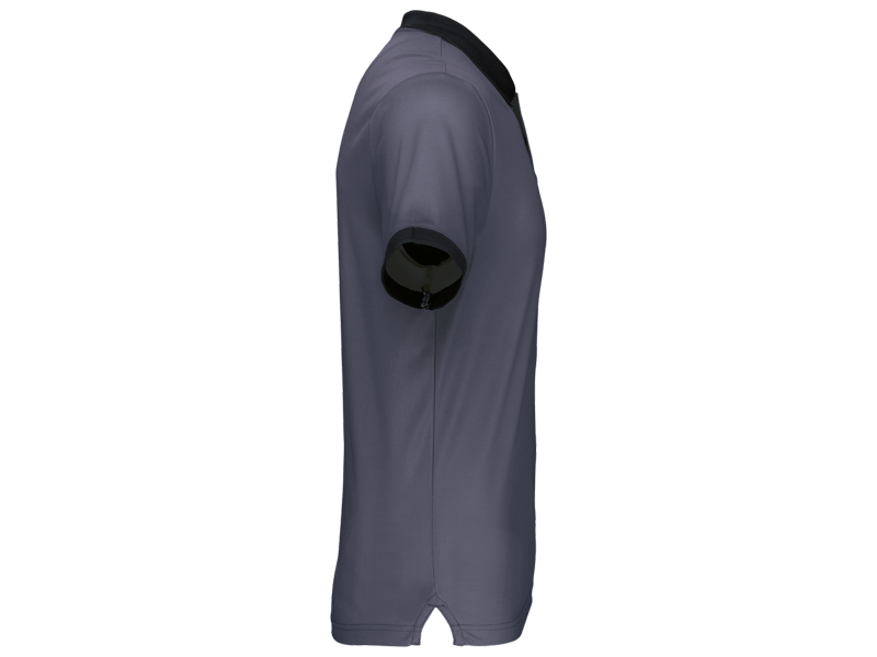 PROACT® Heren-sportpolo