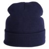 Populaire mutsen » borduren met logo ✓ Veel kleuren! ✓ Populaire mutsen » borduren met logo ✓ Veel kleuren! ✓