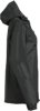 Clique Basic Rain Jacket