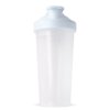 Shaker fles 700ml