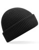 Beechfield - Wind Resistant Breathable Elements Beanie Beechfield - Wind Resistant Breathable Elements Beanie