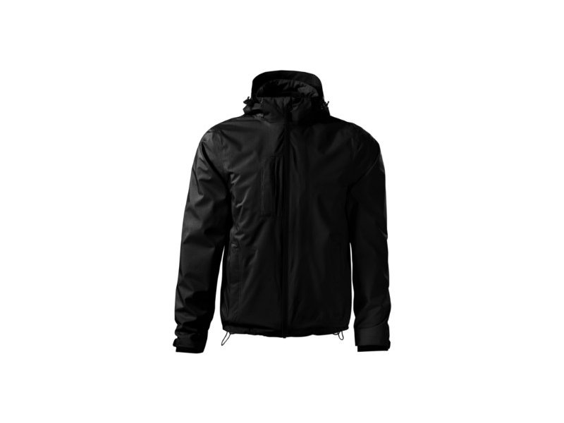 Malfini Pacific 3 in 1 Herenjas