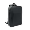 Hardshell rugzak NOVIX 15"