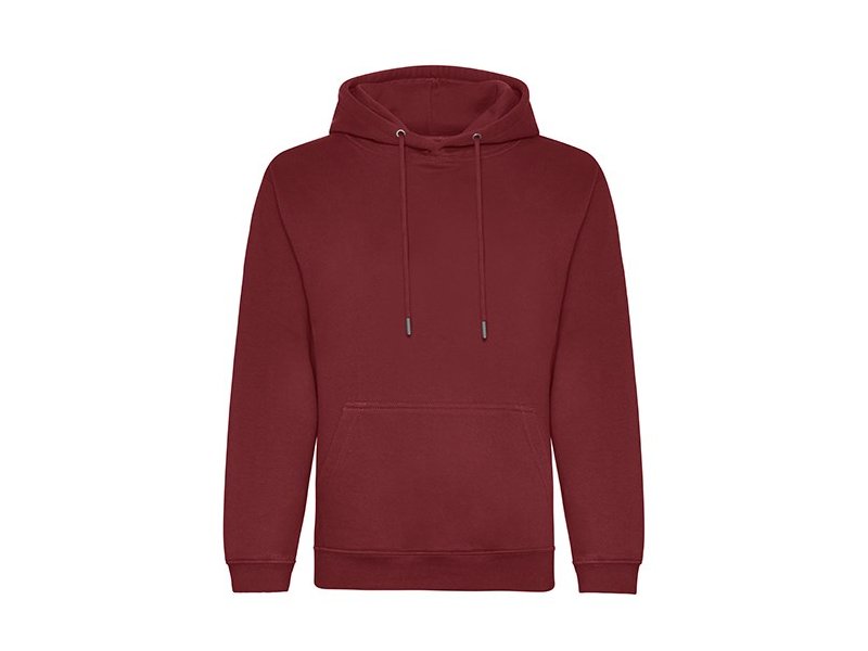 AWdis Organic Hoodie AWdis Organic Hoodie