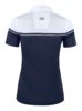 Cutter & Buck - Seabeck Polo Dames