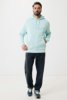 Iqoniq Rila hoodie Iqoniq Rila hoodie
