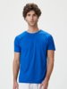 SP Contest sportshirt, 135 gr/m² SP Contest sportshirt, 135 gr/m²