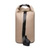 VINGA Baltimore RCS koeltas met rolsluiting VINGA Baltimore RCS koeltas met rolsluiting