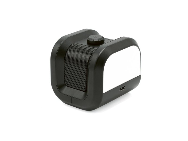 Boomz Speaker Boomz Speaker