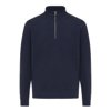 IQONIQ Elgon Zip sweater IQONIQ Elgon Zip sweater