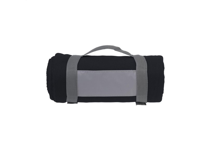 Fleece deken SuperSoft, de fleece topper van dit moment [Tip]
