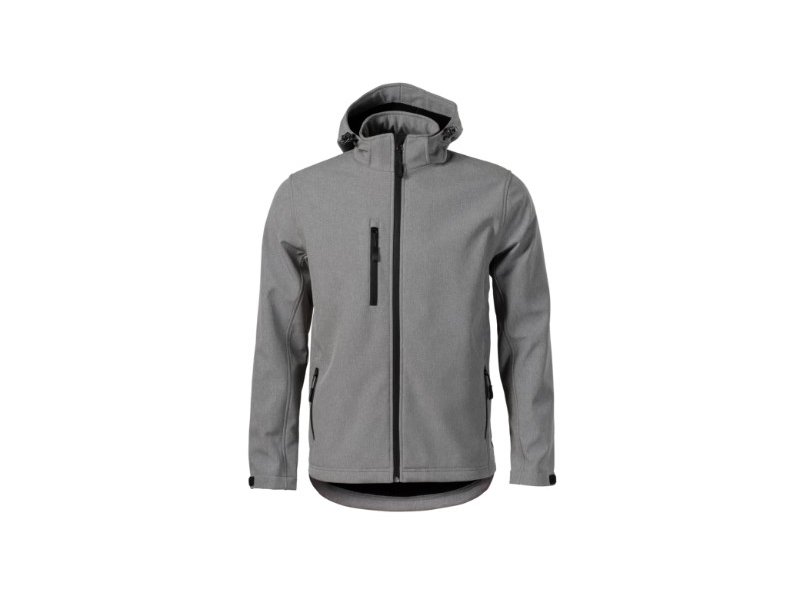 Malfini Softshell jas Performance Malfini Softshell jas Performance