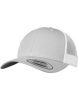 Retro Trucker 2-Tone cap Retro Trucker 2-Tone cap