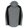 HEROCK Taris softshell jas HEROCK Taris softshell jas