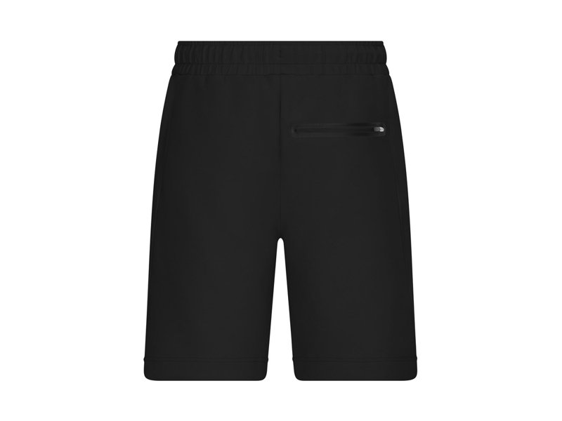 Men's Shorts Interlock Men's Shorts Interlock