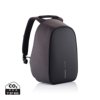 Bobby Hero XL, anti-diefstal rugzak Bobby Hero XL, anti-diefstal rugzak