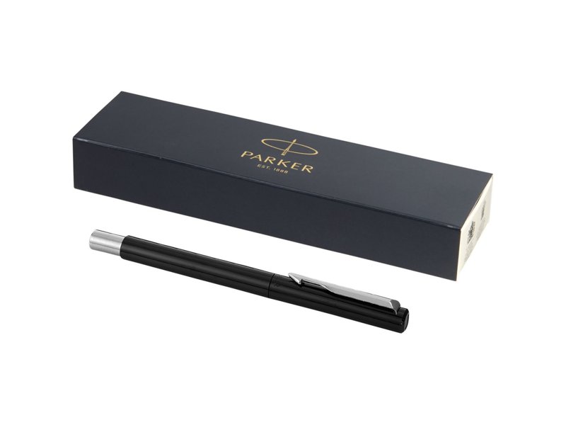 Parker Vector rollerbalpen