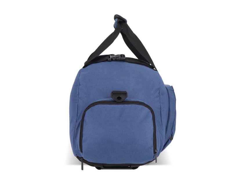 Sportrugzak Karo R-PET 27L - Duurzame en functionele sporttas | Totziens Promotions Sportrugzak Karo R-PET 27L - Duurzame en functionele sporttas | Totziens Promotions