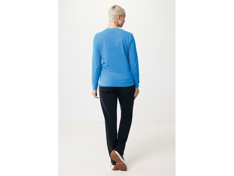 Iqoniq sweater Zion Iqoniq sweater Zion