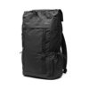 KENTO URBAN Everyday Backpack KENTO URBAN Everyday Backpack