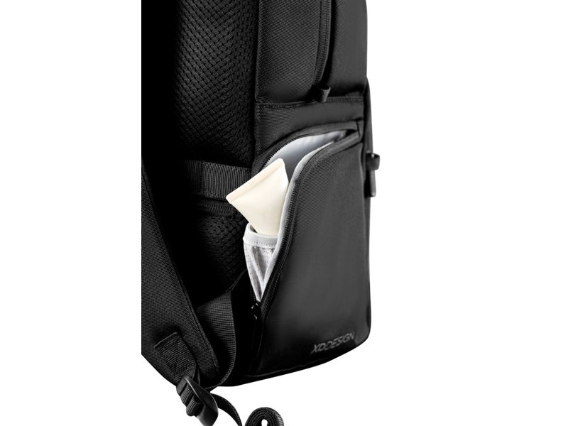 XD Design Soft Daypack XD Design Soft Daypack