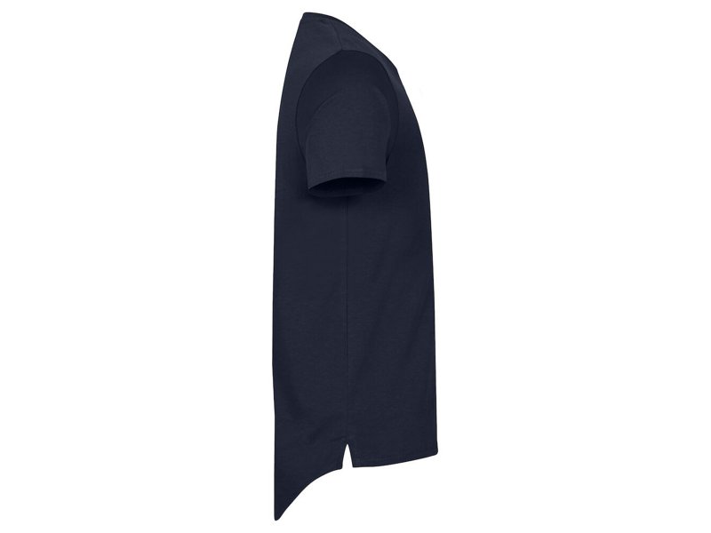 Clique Brooklyn Clique Brooklyn