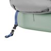 Bobby Soft, anti-diefstal rugzak Bobby Soft, anti-diefstal rugzak