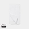 VINGA Birch handdoek 40x70 VINGA Birch handdoek 40x70
