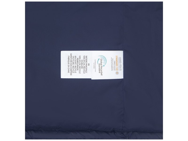 Elevate rerecyclede herenjas Petalite Elevate rerecyclede herenjas Petalite