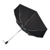 Swiss Peak AWARE™ Traveller 21” automatische paraplu Swiss Peak AWARE™ Traveller 21” automatische paraplu