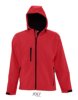 SOL´S Heren Softshell Replay SOL´S Heren Softshell Replay