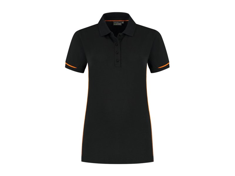 Santino Poloshirt Carsen Ladies Santino Poloshirt Carsen Ladies