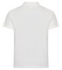 Clique Basic Polo