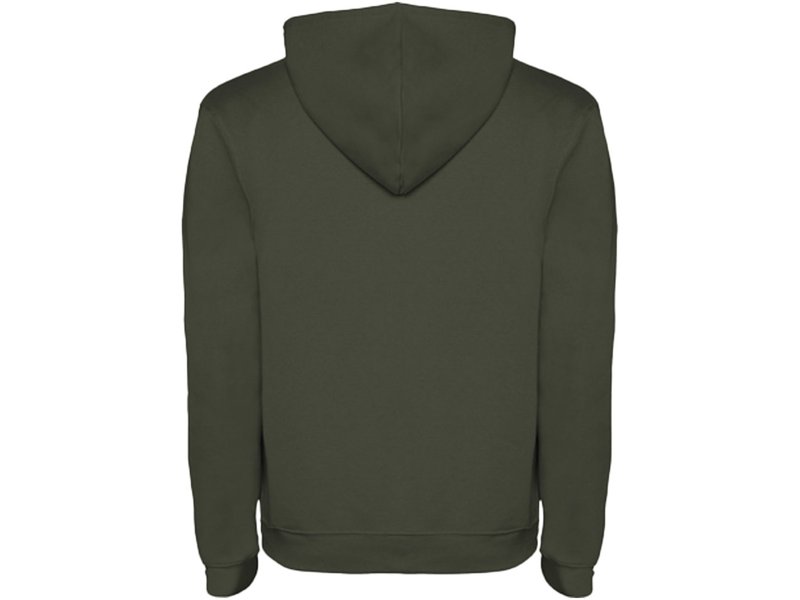 Roly hoodie Urban voor heren