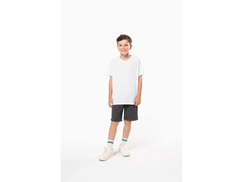 Stoer sport t-shirt voor kids! » vanaf € 4,58 | Goedkope sportshirts Stoer sport t-shirt voor kids! » vanaf € 4,58 | Goedkope sportshirts
