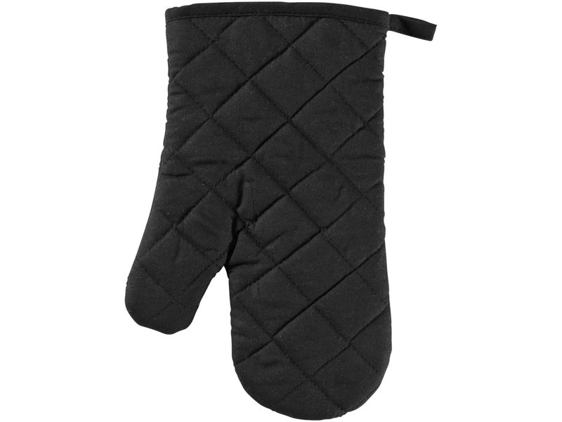 Zander ovenwant Zander ovenwant