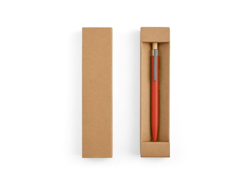 Tolkien Pen Tolkien Pen