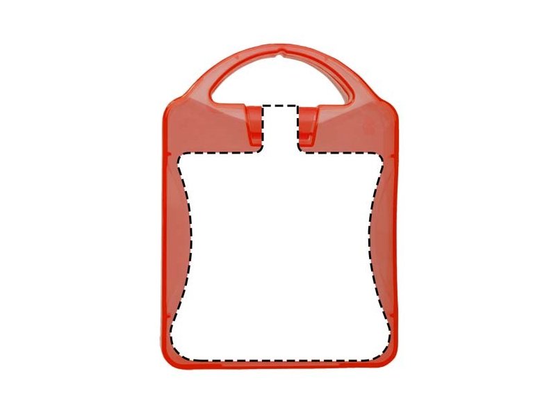 MyKit Sport set MyKit Sport set