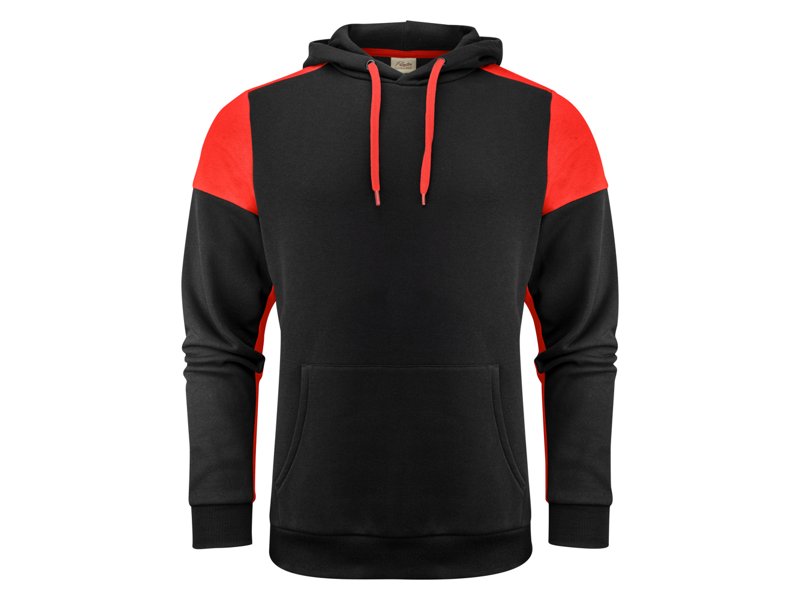 Printer Prime Hoodie Printer Prime Hoodie