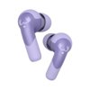 3TW3200 I Twins Ace-TWS earbuds with Hybrid ANC 3TW3200 I Twins Ace-TWS earbuds with Hybrid ANC